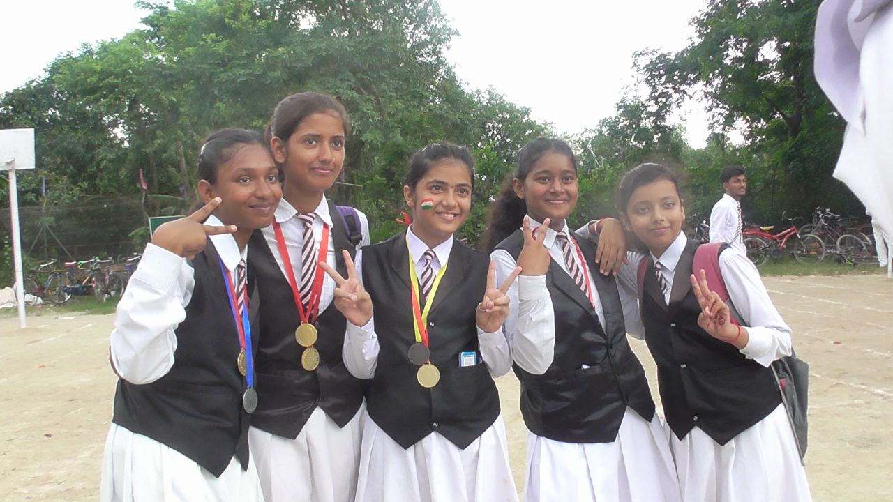 School Event 3